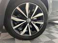 Volkswagen T-Roc T-Roc 1.0 TSI/CARPLAY/CUIR/TOIT PANO OUVRANT/CAM Grijs - thumbnail 29