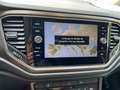 Volkswagen T-Roc T-Roc 1.0 TSI/**EXPORT OU MARCHAND**/GPS/CUIR/PANO Gris - thumbnail 16