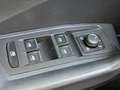 Volkswagen T-Roc T-Roc 1.0 TSI/**EXPORT OU MARCHAND**/GPS/CUIR/PANO Gris - thumbnail 23