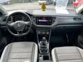 Volkswagen T-Roc T-Roc 1.0 TSI/**EXPORT OU MARCHAND**/GPS/CUIR/PANO Gris - thumbnail 9