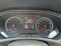 Volkswagen T-Roc T-Roc 1.0 TSI/**EXPORT OU MARCHAND**/GPS/CUIR/PANO Gris - thumbnail 13