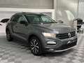 Volkswagen T-Roc T-Roc 1.0 TSI/CARPLAY/CUIR/TOIT PANO OUVRANT/CAM Grijs - thumbnail 3