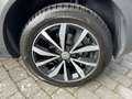 Volkswagen T-Roc T-Roc 1.0 TSI/**EXPORT OU MARCHAND**/GPS/CUIR/PANO Gris - thumbnail 31