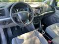 SEAT Alhambra Business 2.0 CRDI 150, SHZ,TEMp,RFK,PDC,NAVI,APP Zwart - thumbnail 10