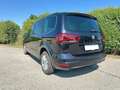 SEAT Alhambra Business 2.0 CRDI 150, SHZ,TEMp,RFK,PDC,NAVI,APP Zwart - thumbnail 20