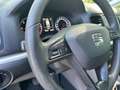 SEAT Alhambra Business 2.0 CRDI 150, SHZ,TEMp,RFK,PDC,NAVI,APP Zwart - thumbnail 11