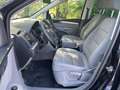 SEAT Alhambra Business 2.0 CRDI 150, SHZ,TEMp,RFK,PDC,NAVI,APP Zwart - thumbnail 3