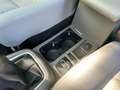SEAT Alhambra Business 2.0 CRDI 150, SHZ,TEMp,RFK,PDC,NAVI,APP Zwart - thumbnail 5