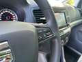 SEAT Alhambra Business 2.0 CRDI 150, SHZ,TEMp,RFK,PDC,NAVI,APP Zwart - thumbnail 13