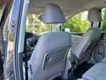 SEAT Alhambra Business 2.0 CRDI 150, SHZ,TEMp,RFK,PDC,NAVI,APP Zwart - thumbnail 7