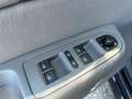 SEAT Alhambra Business 2.0 CRDI 150, SHZ,TEMp,RFK,PDC,NAVI,APP Zwart - thumbnail 22