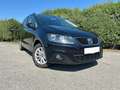 SEAT Alhambra Business 2.0 CRDI 150, SHZ,TEMp,RFK,PDC,NAVI,APP Zwart - thumbnail 1