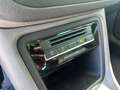 SEAT Alhambra Business 2.0 CRDI 150, SHZ,TEMp,RFK,PDC,NAVI,APP Zwart - thumbnail 15