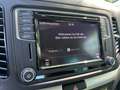 SEAT Alhambra Business 2.0 CRDI 150, SHZ,TEMp,RFK,PDC,NAVI,APP Zwart - thumbnail 18