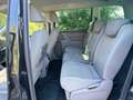 SEAT Alhambra Business 2.0 CRDI 150, SHZ,TEMp,RFK,PDC,NAVI,APP Zwart - thumbnail 6