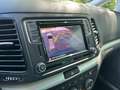 SEAT Alhambra Business 2.0 CRDI 150, SHZ,TEMp,RFK,PDC,NAVI,APP Zwart - thumbnail 16
