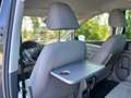 SEAT Alhambra Business 2.0 CRDI 150, SHZ,TEMp,RFK,PDC,NAVI,APP Zwart - thumbnail 8