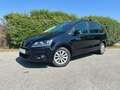 SEAT Alhambra Business 2.0 CRDI 150, SHZ,TEMp,RFK,PDC,NAVI,APP Zwart - thumbnail 23