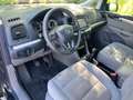 SEAT Alhambra Business 2.0 CRDI 150, SHZ,TEMp,RFK,PDC,NAVI,APP Zwart - thumbnail 9