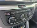 SEAT Alhambra Business 2.0 CRDI 150, SHZ,TEMp,RFK,PDC,NAVI,APP Zwart - thumbnail 14