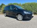 SEAT Alhambra Business 2.0 CRDI 150, SHZ,TEMp,RFK,PDC,NAVI,APP Zwart - thumbnail 2