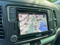 SEAT Alhambra Business 2.0 CRDI 150, SHZ,TEMp,RFK,PDC,NAVI,APP Zwart - thumbnail 17