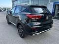 MG ZS 1.5 classic luxury Nero - thumbnail 6