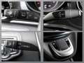 Mercedes-Benz V 220 220d Largo Blanco - thumbnail 24