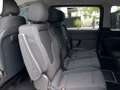 Mercedes-Benz V 220 220d Largo Blanco - thumbnail 12