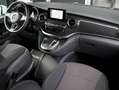Mercedes-Benz V 220 220d Largo Blanco - thumbnail 6