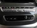 Mercedes-Benz V 220 220d Largo Blanco - thumbnail 29