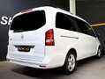 Mercedes-Benz V 220 220d Largo Blanco - thumbnail 31