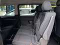 Mercedes-Benz V 220 220d Largo Blanco - thumbnail 16