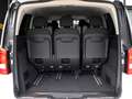 Mercedes-Benz V 220 220d Largo Blanco - thumbnail 14