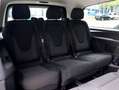 Mercedes-Benz V 220 220d Largo Blanco - thumbnail 15