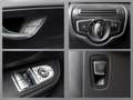 Mercedes-Benz V 220 220d Largo Blanco - thumbnail 20