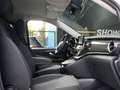 Mercedes-Benz V 220 220d Largo Blanco - thumbnail 18