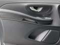 Mercedes-Benz V 220 220d Largo Blanco - thumbnail 19