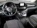Mercedes-Benz V 220 220d Largo Blanco - thumbnail 21