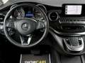 Mercedes-Benz V 220 220d Largo Blanco - thumbnail 22