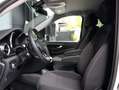 Mercedes-Benz V 220 220d Largo Blanco - thumbnail 10