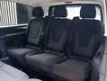 Mercedes-Benz V 220 220d Largo Blanco - thumbnail 13