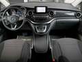 Mercedes-Benz V 220 220d Largo Blanco - thumbnail 7