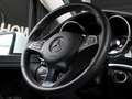 Mercedes-Benz V 220 220d Largo Blanco - thumbnail 30