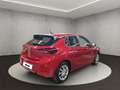 Opel Corsa EDITION 1.2  55 kW (75PS) MT5 S/S Rot - thumbnail 5