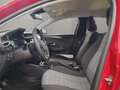 Opel Corsa EDITION 1.2  55 kW (75PS) MT5 S/S Rot - thumbnail 9