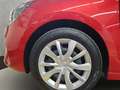 Opel Corsa EDITION 1.2  55 kW (75PS) MT5 S/S Rot - thumbnail 20