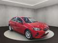 Opel Corsa EDITION 1.2  55 kW (75PS) MT5 S/S Rot - thumbnail 7