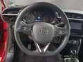 Opel Corsa EDITION 1.2  55 kW (75PS) MT5 S/S Rot - thumbnail 10