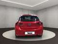 Opel Corsa EDITION 1.2  55 kW (75PS) MT5 S/S Rot - thumbnail 4